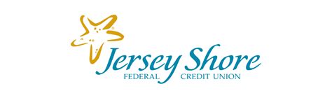 Jersey shore fcu - Account recovery. We need this info to verify your identity. Username. Email. 